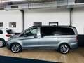 Mercedes-Benz Vito Tourer 116 CDI Edition lang Aut. *8Sitzer* Gris - thumbnail 27