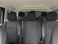 Mercedes-Benz Vito Tourer 116 CDI Edition lang Aut. *8Sitzer* Gris - thumbnail 22