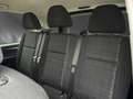 Mercedes-Benz Vito Tourer 116 CDI Edition lang Aut. *8Sitzer* Gris - thumbnail 20