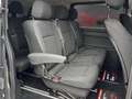 Mercedes-Benz Vito Tourer 116 CDI Edition lang Aut. *8Sitzer* Gris - thumbnail 23