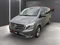 Mercedes-Benz Vito Tourer 116 CDI Edition lang Aut. *8Sitzer* Gris - thumbnail 4