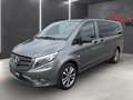 Mercedes-Benz Vito Tourer 116 CDI Edition lang Aut. *8Sitzer* Gris - thumbnail 1