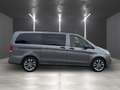 Mercedes-Benz Vito Tourer 116 CDI Edition lang Aut. *8Sitzer* Gris - thumbnail 9
