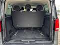 Mercedes-Benz Vito Tourer 116 CDI Edition lang Aut. *8Sitzer* Gris - thumbnail 25