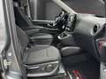 Mercedes-Benz Vito Tourer 116 CDI Edition lang Aut. *8Sitzer* Gris - thumbnail 15