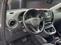 Mercedes-Benz Vito Tourer 116 CDI Edition lang Aut. *8Sitzer* Gris - thumbnail 13