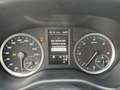 Mercedes-Benz Vito Tourer 116 CDI Edition lang Aut. *8Sitzer* Gris - thumbnail 17