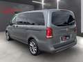 Mercedes-Benz Vito Tourer 116 CDI Edition lang Aut. *8Sitzer* Gris - thumbnail 5