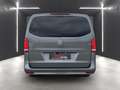 Mercedes-Benz Vito Tourer 116 CDI Edition lang Aut. *8Sitzer* Gris - thumbnail 6