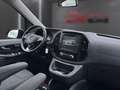 Mercedes-Benz Vito Tourer 116 CDI Edition lang Aut. *8Sitzer* Gris - thumbnail 12
