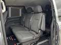 Mercedes-Benz Vito Tourer 116 CDI Edition lang Aut. *8Sitzer* Gris - thumbnail 16