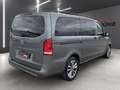 Mercedes-Benz Vito Tourer 116 CDI Edition lang Aut. *8Sitzer* Gris - thumbnail 7