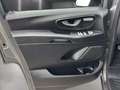 Mercedes-Benz Vito Tourer 116 CDI Edition lang Aut. *8Sitzer* Gris - thumbnail 21