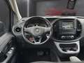 Mercedes-Benz Vito Tourer 116 CDI Edition lang Aut. *8Sitzer* Gris - thumbnail 10