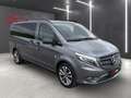 Mercedes-Benz Vito Tourer 116 CDI Edition lang Aut. *8Sitzer* Gris - thumbnail 3