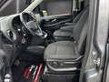 Mercedes-Benz Vito Tourer 116 CDI Edition lang Aut. *8Sitzer* Gris - thumbnail 14