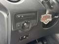 Mercedes-Benz Vito Tourer 116 CDI Edition lang Aut. *8Sitzer* Gris - thumbnail 24