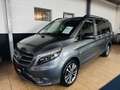 Mercedes-Benz Vito Tourer 116 CDI Edition lang Aut. *8Sitzer* Gris - thumbnail 26