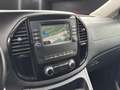 Mercedes-Benz Vito Tourer 116 CDI Edition lang Aut. *8Sitzer* Gris - thumbnail 19