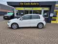 Volkswagen Golf 1.4 TSI Highline Wit - thumbnail 3