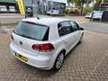 Volkswagen Golf 1.4 TSI Highline Wit - thumbnail 9