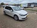 Volkswagen Golf 1.4 TSI Highline Wit - thumbnail 14