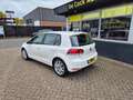 Volkswagen Golf 1.4 TSI Highline Wit - thumbnail 6