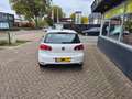 Volkswagen Golf 1.4 TSI Highline Wit - thumbnail 7