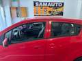 Chevrolet Spark Spark 1.0 LS + 2012 GPL Rosso - thumbnail 3