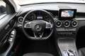 Mercedes-Benz GLC 220 d AMG-Line 4Matic Navi*Pano*LED*Night Weiß - thumbnail 16
