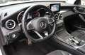 Mercedes-Benz GLC 220 d AMG-Line 4Matic Navi*Pano*LED*Night Weiß - thumbnail 27