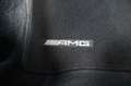 Mercedes-Benz GLC 220 d AMG-Line 4Matic Navi*Pano*LED*Night Weiß - thumbnail 24