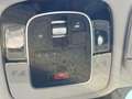 Hyundai TUCSON 1.6 T-GDi 230ch Hybrid Executive BVA6 Bleu - thumbnail 14