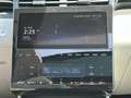 Hyundai TUCSON 1.6 T-GDi 230ch Hybrid Executive BVA6 Bleu - thumbnail 11