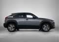 Mazda MX-30 e-SkyActiv 145 First Edition 36 kWh | Carplay | st Grau - thumbnail 14