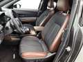 Mazda MX-30 e-SkyActiv 145 First Edition 36 kWh | Carplay | st Grau - thumbnail 12