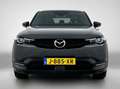 Mazda MX-30 e-SkyActiv 145 First Edition 36 kWh | Carplay | st Grau - thumbnail 30