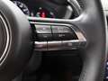 Mazda MX-30 e-SkyActiv 145 First Edition 36 kWh | Carplay | st Grau - thumbnail 19