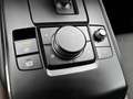Mazda MX-30 e-SkyActiv 145 First Edition 36 kWh | Carplay | st Grau - thumbnail 7