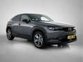 Mazda MX-30 e-SkyActiv 145 First Edition 36 kWh | Carplay | st Grau - thumbnail 15