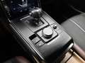 Mazda MX-30 e-SkyActiv 145 First Edition 36 kWh | Carplay | st Grau - thumbnail 6
