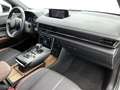 Mazda MX-30 e-SkyActiv 145 First Edition 36 kWh | Carplay | st Grau - thumbnail 17