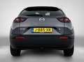 Mazda MX-30 e-SkyActiv 145 First Edition 36 kWh | Carplay | st Grau - thumbnail 31