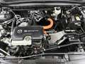 Mazda MX-30 e-SkyActiv 145 First Edition 36 kWh | Carplay | st Grau - thumbnail 38