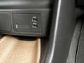 Mazda MX-30 e-SkyActiv 145 First Edition 36 kWh | Carplay | st Grau - thumbnail 23