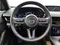 Mazda MX-30 e-SkyActiv 145 First Edition 36 kWh | Carplay | st Grau - thumbnail 18