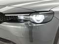 Mazda MX-30 e-SkyActiv 145 First Edition 36 kWh | Carplay | st Grau - thumbnail 33