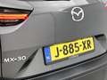 Mazda MX-30 e-SkyActiv 145 First Edition 36 kWh | Carplay | st Grau - thumbnail 29