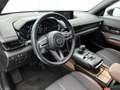 Mazda MX-30 e-SkyActiv 145 First Edition 36 kWh | Carplay | st Grau - thumbnail 26