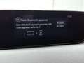 Mazda MX-30 e-SkyActiv 145 First Edition 36 kWh | Carplay | st Grau - thumbnail 25